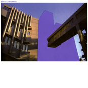 Warp10+1 Influences [Disc 1]