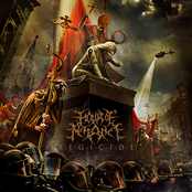 Desecrated Souls by Hour Of Penance