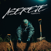 ASEREJE