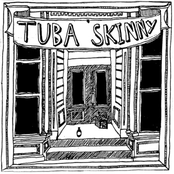 Gotta Give Me Some by Tuba Skinny