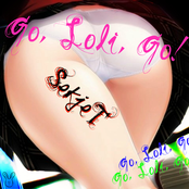 Go, Loli, Go!