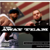 Independence Day (Mixtape)