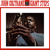 Mr. P.c. by John Coltrane