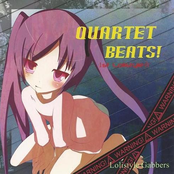 Quartet Beats!