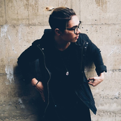 William Singe