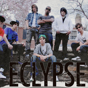 the band eclypse