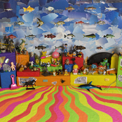 Third Was the Bird II