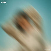 wake