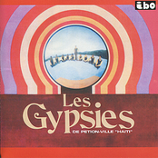 De Petion-Ville "Haiti"