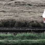 Every Ray of Light will become a Piece of Heaven to what we all will submit