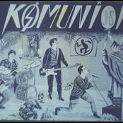 1ª komunion