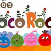 locoroco