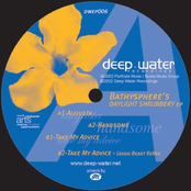 Daylight Shrubbery ep