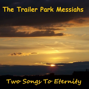 Two Songs To Eternity