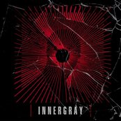 innergray