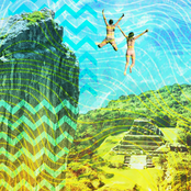 INTERNET HOLIDAYS™