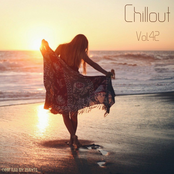 Chillout Vol.42