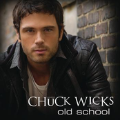 Chuck Wicks: Old School