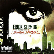 Can U Hear Me Now by Erick Sermon