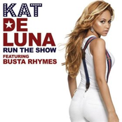 kat deluna feat. busta rhymes