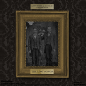The Lost Songs