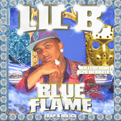 New Orleans (based Freestyle) by Lil B