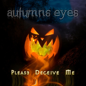 So Close To Shadow by Autumns Eyes