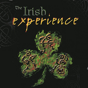 Walls Of Liscarroll Medley by The Irish Experience