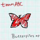 Butterflies EP
