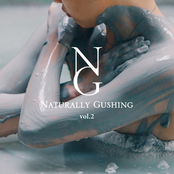 Naturally Gushing vol.2