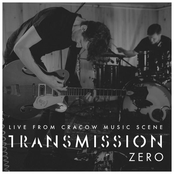 Live from Cracow Music Scene