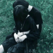 I want you I need you