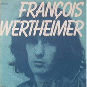 francois wertheimer