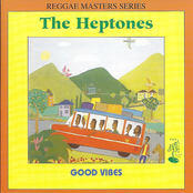 Drift Away by The Heptones