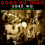 Soké Wo (Live In Studio)