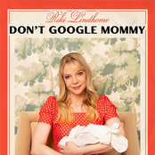 Don't Google Mommy
