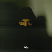 Dark Lane Demo Tapes