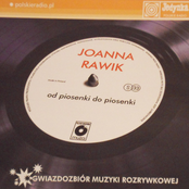 Od piosenki do piosenki