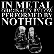 In Metal by Nothing