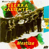 La Mariquita by Tierra Caliente