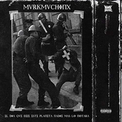 El Día Que Deje Este Planeta Nadie Mas Lo Notara