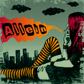 Allein