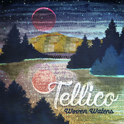 Tellico: Woven Waters