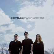 Secret Tempo