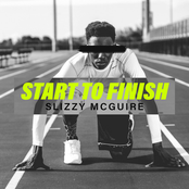 Start to Finish (Fortnite Battle Royale)