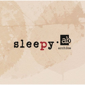 雪中花 by Sleepy.ab