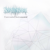 Unrevealed - Instrumental