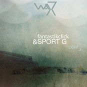 fantastikclick & sport g