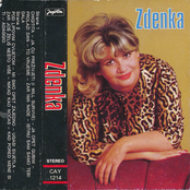Zdenka (H)
