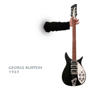 George Burton: 1965